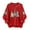 Z7-Red-black friday deals, variant on Frostluinai Womens Ugly Christmas Sweatshirts Xmas Tree Graphic Pullover Tops Overszied Long Sleeve Crewneck Fall Sweatshirts