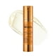 thumbnail image 1 of Sérum VT Cosmetics Vita-Light Reedle Shot 100 50 ml, 1 of 9