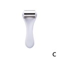 thumbnail image 1 of Ems Massager Microcurrent Face Lift Machine Roller Tightening Beauty Remover Charging Rejuvenation Skin E1f4, 1 of 5
