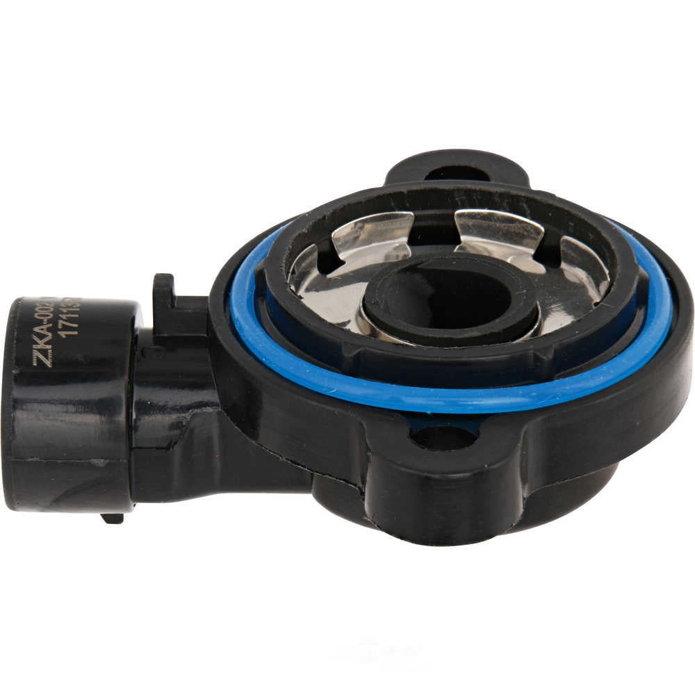 HOLSTEIN 2TPS0008 Throttle Position Sensor