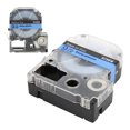 thumbnail image 2 of Label Tape Printer,Label Maker Tape Wear Labeling Machine Ribbon Label Maker Remarkable Clarity, 2 of 5