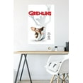 thumbnail image 4 of Gremlins - Une Feuille, 4 of 4