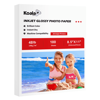 Hahnemuhle Photo Rag Metallic Paper (13 x 19