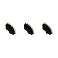 thumbnail image 1 of Funda para lata de neopreno Naiovety color Blanco, 1 of 6
