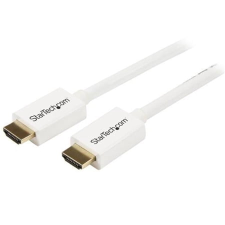 Startech 5m Cl3 Inwall Hdmi Cable price history on PriceWatchPro