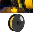 thumbnail image 4 of Filamento de TPU 175mm 1KG Filamento de Impresión 3D Flexible para Consumibles de Impresora FDM 3D, 4 of 8