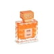 thumbnail image 1 of Perfume Sapil Elixir Intense Eau De Parfum 100 ml para hombre y mujer, 1 of 6