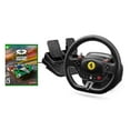 thumbnail image 1 of Project Motor Racing (Xbox Series X) PLUS T98 Ferrari 296 GTS (Xbox, PC), 1 of 7
