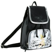 Disney - Mini Backpack