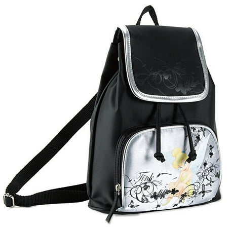 Disney - Mini Backpack