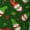 2 Black-2, variant on Gnomes In Caps Print Gift Stocking Stuffers,Adult Stockings,Novelty Socks,Funny Socks Birthday Running Walking Sleeping