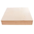 thumbnail image 4 of Material Montessori Soledad Set de Caja Juguete educativo para niños, 4 of 6