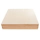 thumbnail image 4 of Juguete de madera Montessori para niños, material didáctico pequeño. Grande, 4 of 6