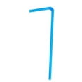 thumbnail image 5 of Everyday Living Flexible 9 inch  Drinking Straws Pack of 200, 5 of 6