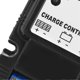 thumbnail image 3 of Portable PWM 6V/12V 3A Solar Panel Charge Controller with LED Indicator., 3 of 4