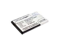 battery buddy 4098 battery buddy 4098