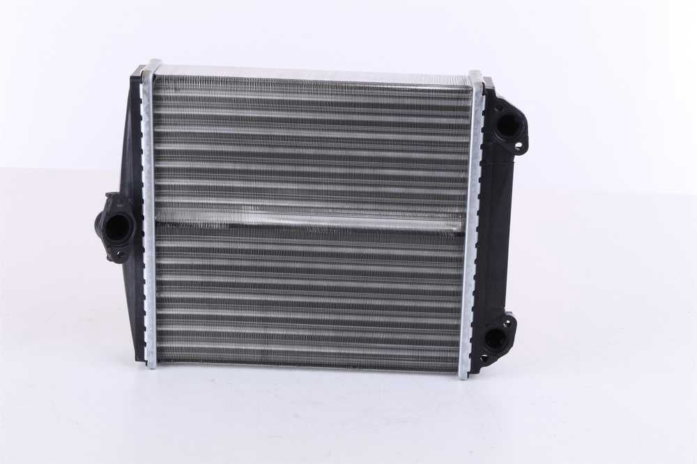 Nissens 72001 HVAC Heater Core