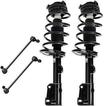 Bilstein 6112 +Rear 5160 Res Shocks for 09-18 1500 4WD 0-2.8 lift Bilstein 6112 +Rear 5160 Res Shocks for 09-18 1500 4WD 0-2.8 lift