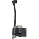thumbnail image 1 of Bobina del módulo de encendido para Husqvarna 40 45 para Jonsered 2041 2045 2050Wanan, 1 of 4