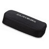 Dakine School Case