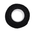 thumbnail image 3 of Cinta de compresión Sunnimix Venda de dedo de golfista Antideslizante Negro, 3 of 8
