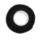 thumbnail image 3 of Cinta de compresión Sunnimix Venda de dedo de golfista Antideslizante Negro, 3 of 8