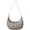 Pink-22, variant on Modern Abstract Crossbody Handbag for Women, Color Block Minimalist Geometric Shoulder Tote, Lightweight Water-Resistant Hobo Purse with Bauhaus Inspired Abstract Mosaic Design