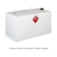 thumbnail image 2 of Delta 484002 Delta Black Rectangular Steel Tank, 2 of 2
