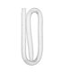 thumbnail image 1 of Replacement Hose For Above Ground Poolsaccessory Pool Pump Replacement Hose, 1 of 1