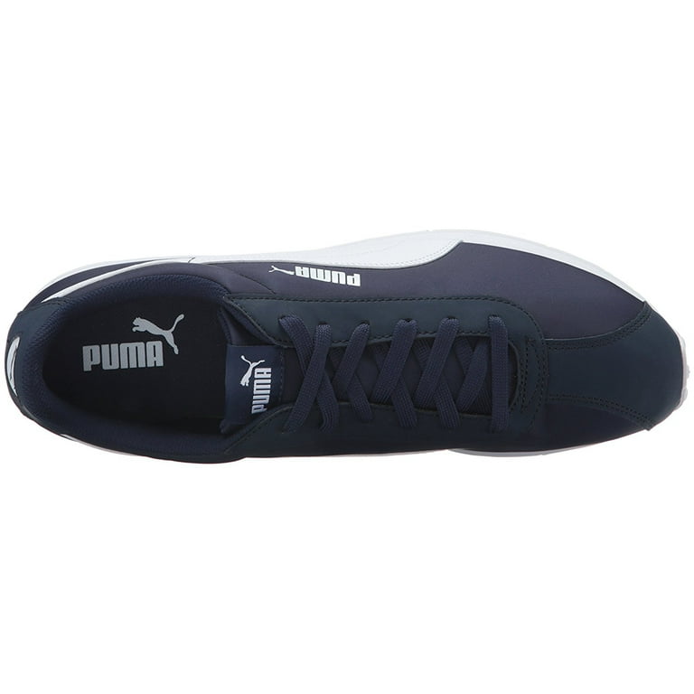 Tenis puma clearance turin