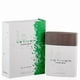 thumbnail image 1 of Perfume Carven Le Vetiver Eau de Parfum para hombre, 100 ml, 1 of 1