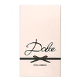thumbnail image 3 of Dolce Dolce & Gabbana EDP 75 ML, 3 of 3