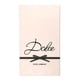 thumbnail image 3 of Dolce Dolce & Gabbana EDP 75 ML, 3 of 3