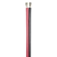 thumbnail image 2 of Ancor 121610 Bonded Cable - 6/2 AWG, 100', 2 of 3