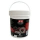 thumbnail image 1 of Grasa de Chasis 4 kilos, 1 of 3