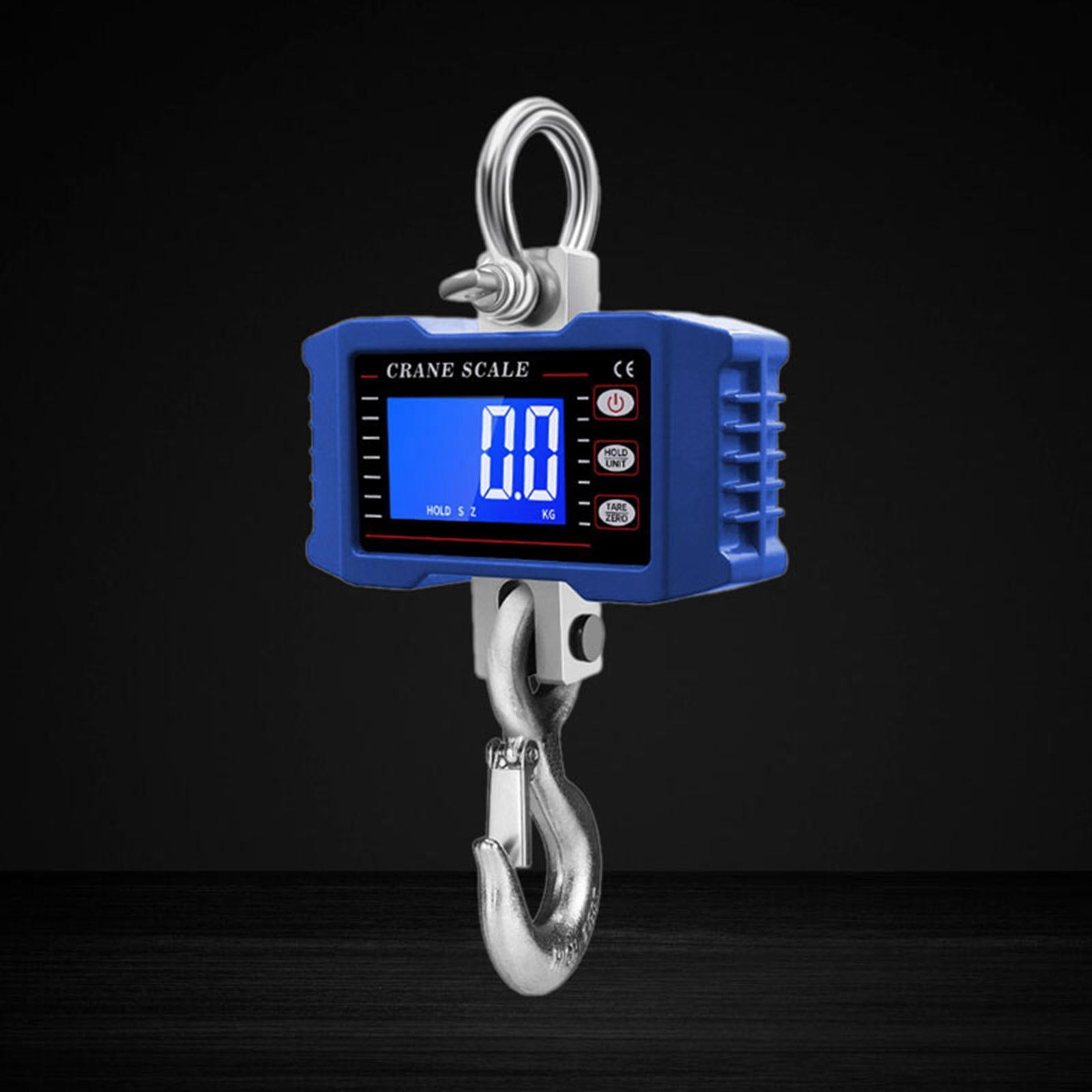 Latte Di Crescita MIO Con Cereali - 12 Brick Da 500ml (6L Totali) - Foto 2