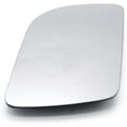 thumbnail image 3 of Replacement for Volkswagen Polo 9N 01-05 Right Rearview Mirror Glass, 3 of 7
