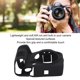 thumbnail image 4 of Funda de silicona para cámara protección negra funda de silicona para cámara resistente al desgaste para mujeres para exteriores ANGGREK Otros, 4 of 8