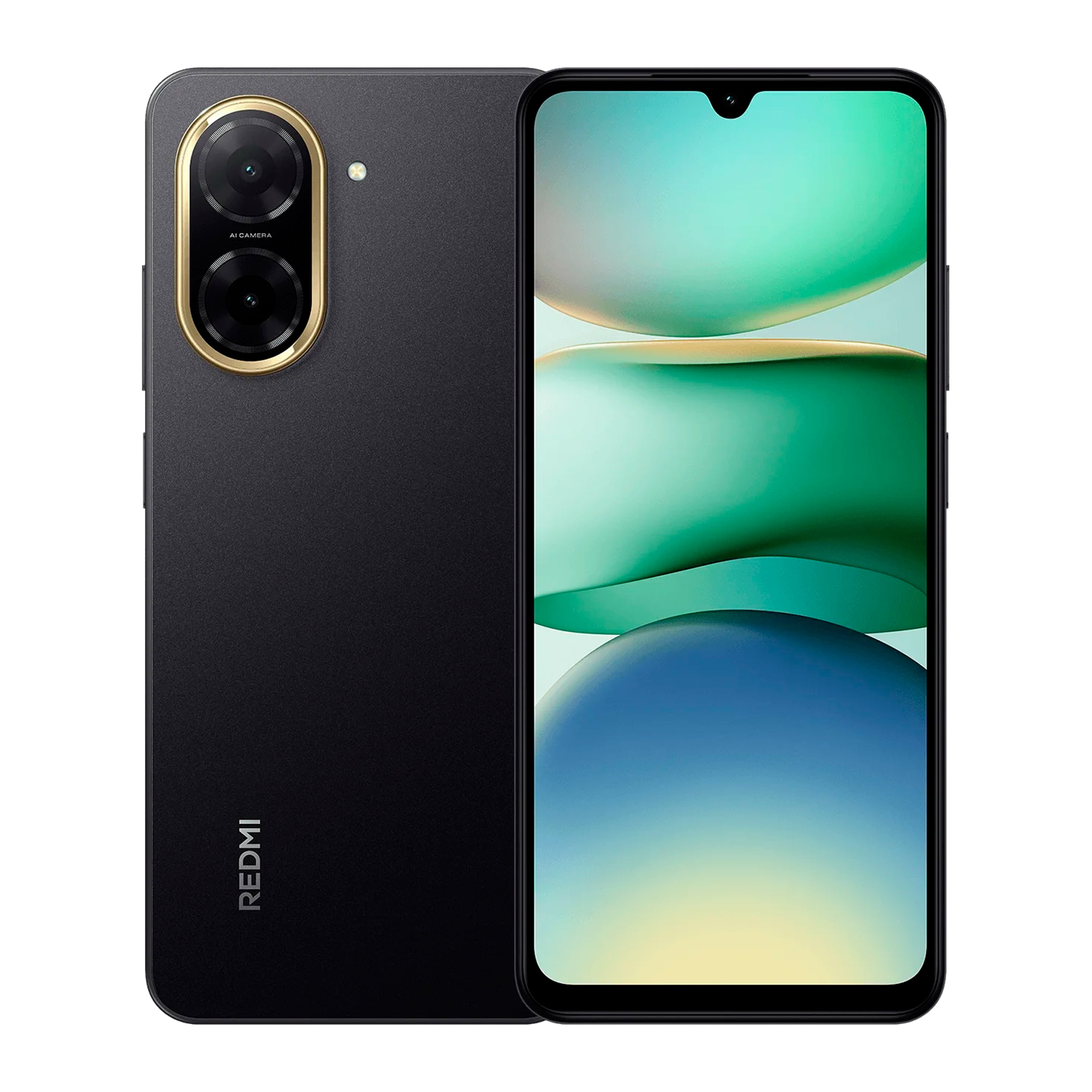 Pro Rose Mi Redmi Rose Gold Price Celular Xiaomi Redmi A5 128GB