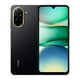 thumbnail image 1 of Smartphone Xiaomi Redmi A5 4G Dual Desbloqueado Negro 128GB, 4GB RAM, 1 of 6