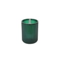 thumbnail image 7 of Mainstays Plastic Toothbrush Holder, Green, 7 of 7