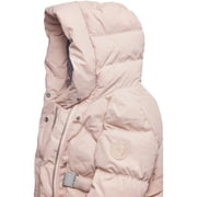 Canada Goose womens Marlow Down Parka, s