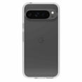thumbnail image 1 of OtterBox Étui Symmetry Clear pour Google Pixel 9 Pro XL, 1 of 5