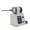 500W, variant on CNC Electric Winding Machine 500W/650W/800W Automatic Winding Tool Coil Winder Winding Machine ,Easy to Use
