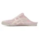thumbnail image 4 of Onitsuka Tiger MEXICO 66 SABOT 1183C123 700 CRYSTAL PINK/CREAM Unisex Shoes, 4 of 6