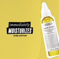 thumbnail image 4 of Tratamiento capilar Kiehl's Magic Elixir Scalp con aceite de aguacate, 4 of 4