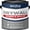 White, variant on Evolve Drywall Primer & Sealer, Fast-Dry Low Odor Paint Primer for Interior Surfaces, White, 1 gal