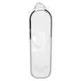 thumbnail image 3 of Aspirador De Nariz Eléctrico, Función De Calmante De Luz De Aspirador Nasal Impermeable Automático Con Puntas De Silicona Para El Hogar ANGGREK Otros, 3 of 8