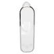 thumbnail image 3 of Aspirador De Nariz Eléctrico, Función De Calmante De Luz De Aspirador Nasal Impermeable Automático Con Puntas De Silicona Para El Hogar ANGGREK Otros, 3 of 8