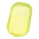 thumbnail image 5 of Minnieouse 20 unidades/caja de papel para lavar a mano, portátil, único, viaje, hotel, exterior, Camping, senderismo, placa, accesorios, Type2 NO2, 5 of 6